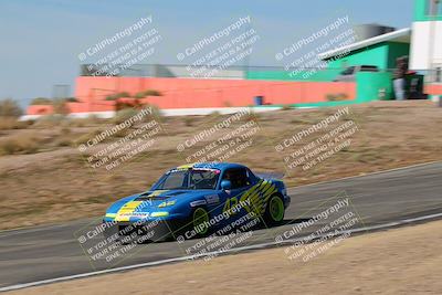 media/Feb-26-2022-Speed Ventures (Sat) [[c6d288f3a0]]/2-race group/budweiser building 1005am/